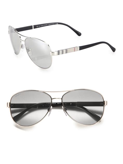 burberry reflective sunglasses|burberry sunglasses for men.